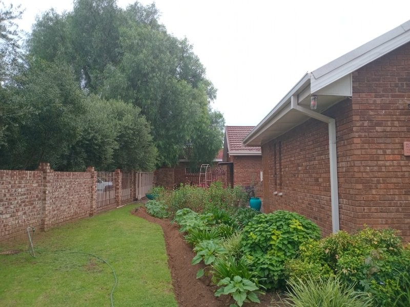 3 Bedroom Property for Sale in Bloemhof North West